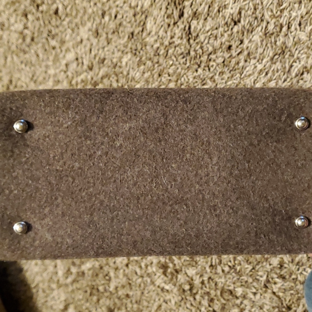 Kate Spade purse (Sold) - Picture 3 of 6